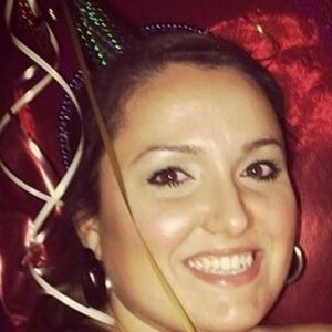 Meet your Posher, Tobey